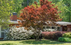 107 W Sunset, Sheridan, AR 72150
