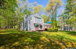 116 Canton Road, Granby, CT 06035