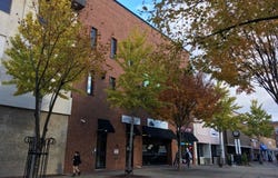107 Park Ave, Plainfield City, NJ 07060