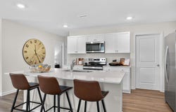556 Tradition Farm Place, Wendell, NC 27591