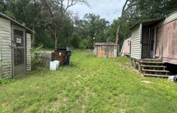 2255 Hwy 13 Road, Adams, WI 53910-9999