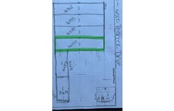 16457 Peacock Drive, Walker, LA 70785