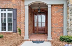 832 Merrill Hall, Florence, SC 29501