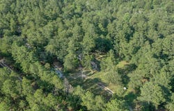 730 Springfield Church Road, Aiken, SC 29801