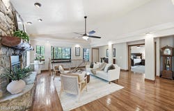 3057 Elk Run Drive, Park City, UT 84098