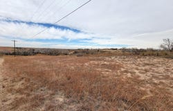 91 Janny Drive, Howardwick, TX 79226