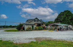 1081 Route 50, Petersburg, NJ 08270