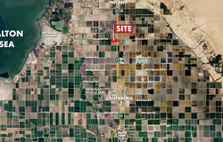 7399 Us Highway 111, Calipatria, CA 92233