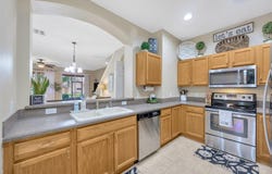 1685 W SPRING MEADOW LOOP, LECANTO, FL 34461