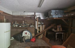 1936 W Cleveland, New Era, MI 49446