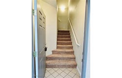 8807 Tom Noon Avenue, Las Vegas, NV 89178