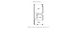 4313 Ruth Street, North Richland Hills, TX 76180