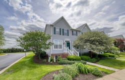 2030 Peterson Place, Batavia, IL 60510