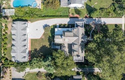 67 3rd Street, Garden City, NY 11530