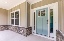 5408 Unionville Brief Road, Unionville, NC 28110