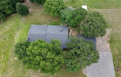 2957 US 259 S, Henderson, TX 75654