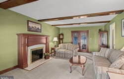 518 OTTO AVENUE, EDGEWATER PARK, NJ 08010