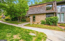 8029 INVERNESS RIDGE Road, POTOMAC, MD 20854
