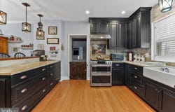 740 ROSEDALE ROAD, KENNETT SQUARE, PA 19348