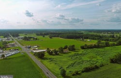 L13 ROUTE 40, PILESGROVE, NJ 08098