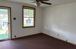 91 Blanche Rd, East Bethlehem, PA 15333