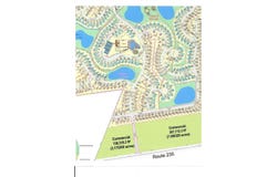 15427 State Route 235, Lakeview, OH 43331