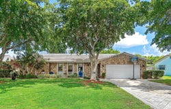 348 Sandpiper Avenue, Royal Palm Beach, FL 33411