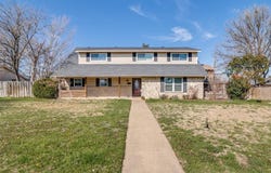 549 Summit Drive, Richardson, TX 75081