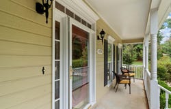 4718 SANDPIPER LANE, HOOVER, AL 35244