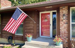 4536 SE 25th ST, Topeka, KS 66605