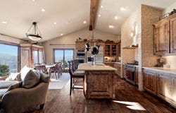 19375 Montevina RD, Los Gatos, CA 95033