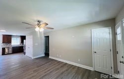 519 N 1st Avenue, Maiden, NC 28650