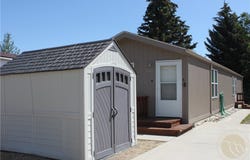 1016 COUTTS Avenue, Red Lodge, MT 59068