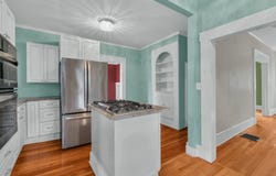 526 Gadsden Court, Spartanburg, SC 29302