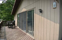 53 SNOW BIRD TRAIL, FAIRFIELD, PA 17320
