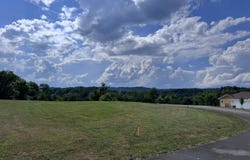 210 Edith Lane, Sharps Chapel, TN 37866