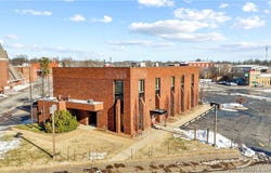 101 Business 54, Eldon, MO 65026