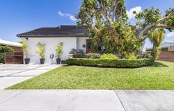 1731 SW 98th Ave, Miami, FL 33165