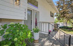 1479 SW WILLOWBROOK Ct, Gresham, OR 97080