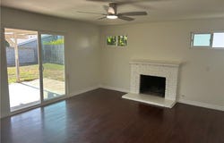 15911 Quartz Street, Westminster, CA 92683
