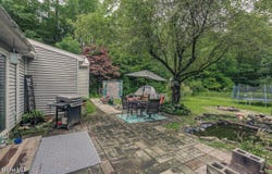237 Reidel Road, Perth, NY 12010