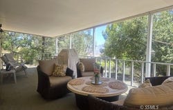 20 Earl Pascoe RD, Wofford Heights, CA 93285