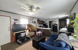 2845 North Avenue, Grand Junction, CO 81501