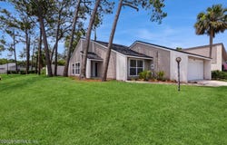2522 DAUPHINE Court W, Ponte Vedra Beach, FL 32082