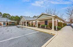 314 Chris Gaupp Dr, Galloway Township, NJ 08205