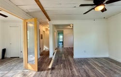 1016 SE 3rd Street, Mineral Wells, TX 76067