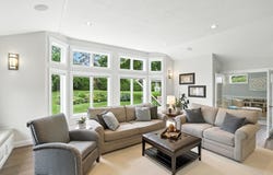 191 East Main St, Westborough, MA 01581