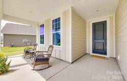 3029 Trace Meadow Court, York, SC 29745