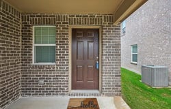 850 Ozark Path, Princeton, TX 75407