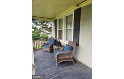 116 DUNELLEN AVENUE, DUNELLEN, NJ 08812